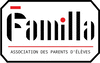 Familla Emila