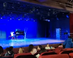 Photos Clavier dans tous ses états