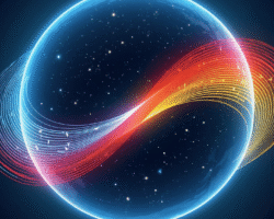 Fusion de Frecuencias